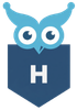 HighSubmit Icon